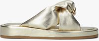 Gouden INUOVO Slippers 22857010 - medium