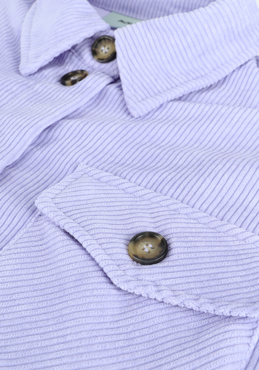 Lila MOVES Blouses SAVISA - large