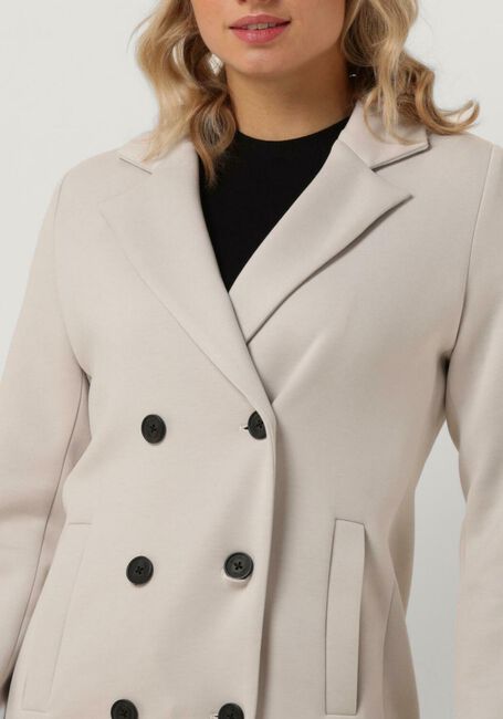 Kit GIACOMO THE JACKET Mantel 6611845 - large
