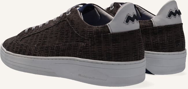 Taupe FLORIS VAN BOMMEL Lage sneakers 13265 Taupe FLORIS VAN BOMMEL Lage sneakers 13265 - large