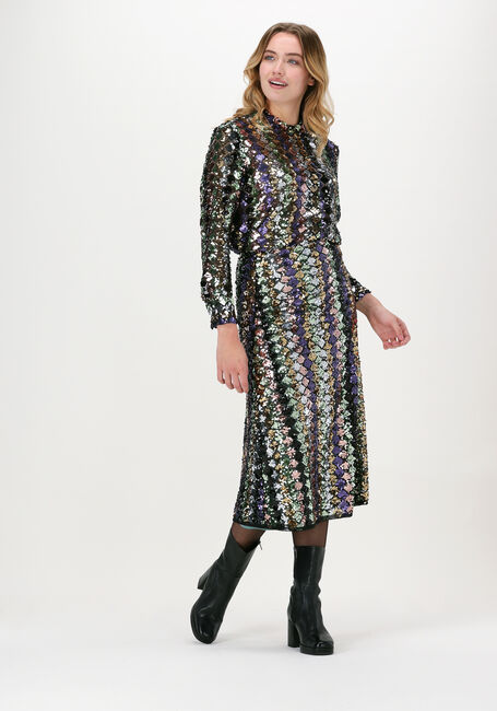 Multi OTTOD'AME Midirok GONNA - large
