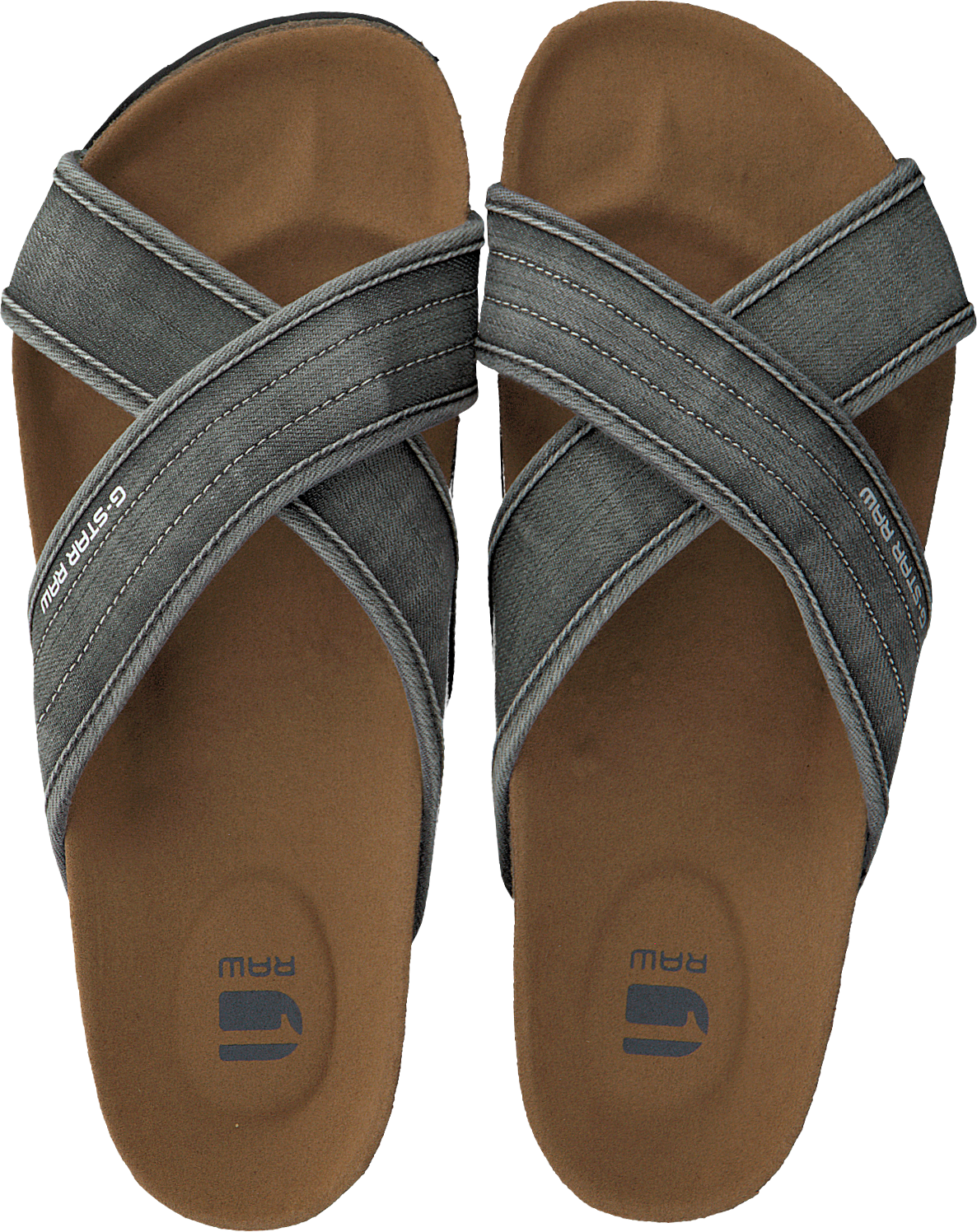 slinger burgemeester eend G Star Slippers Heren Clearance, 55% OFF | kineto.fit