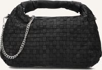 NÚNOO DANDY BRAIDED - medium