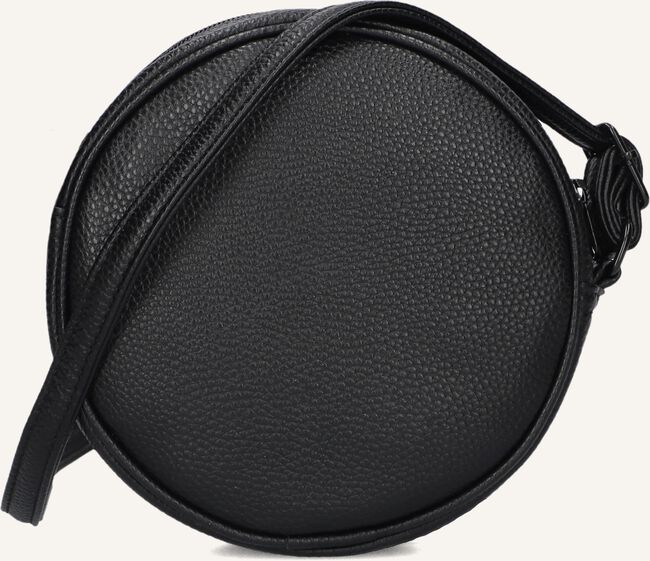 Roze MOLO Schoudertas GLITTER SMILE BAG Roze MOLO Schoudertas GLITTER SMILE BAG - large