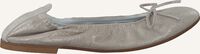 Beige CLIC! Ballerina's 7290 Beige CLIC! Ballerina's 7290 - medium