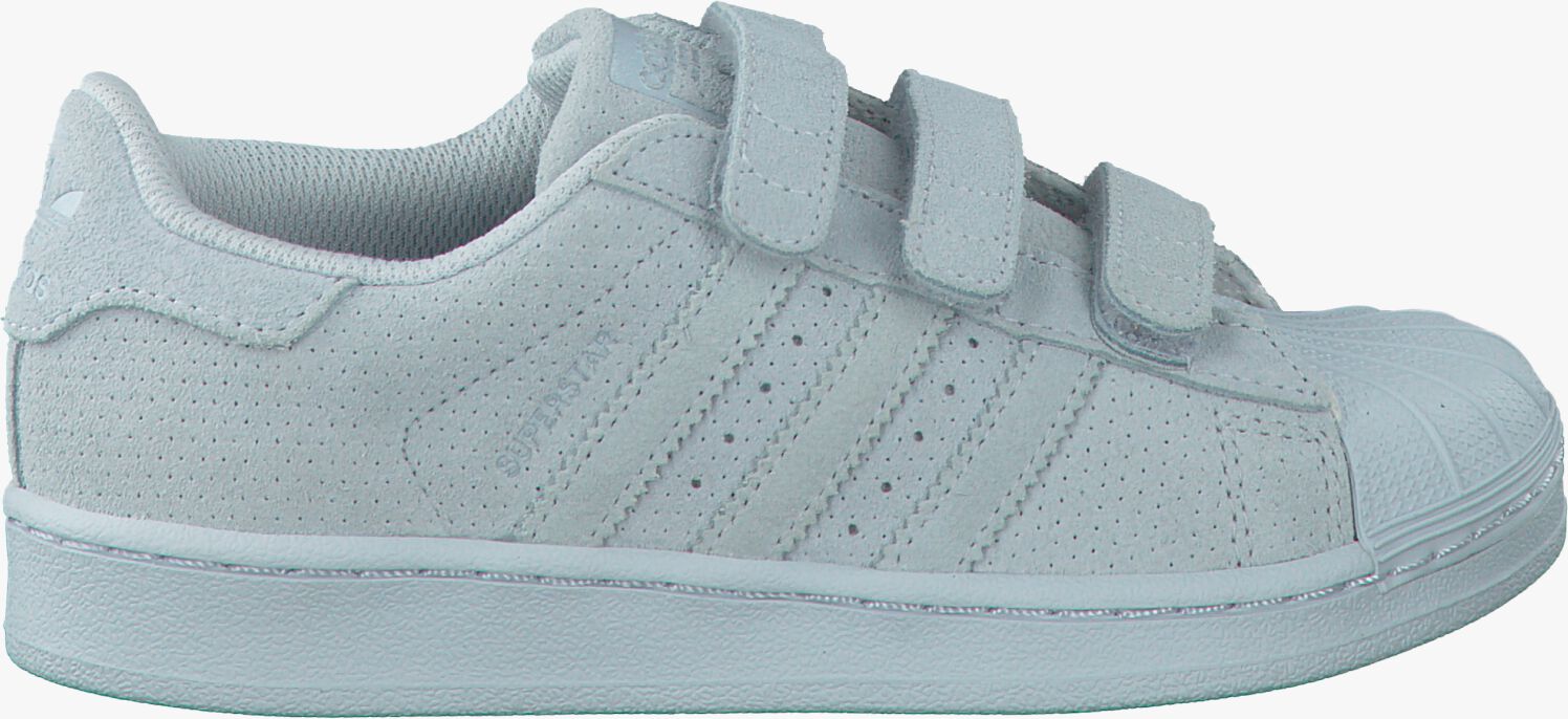 adidas gazelle silver green womens adidas Men's Pro Boost Low Lightstrike Basketball Shoes, White/Light Blue