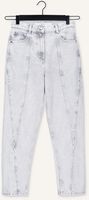 IRO CATIS IRO CATIS - medium