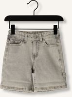 Lichtgrijze DAILY7 Shorts DENIM SHORT Lichtgrijze DAILY7 Shorts DENIM SHORT - medium