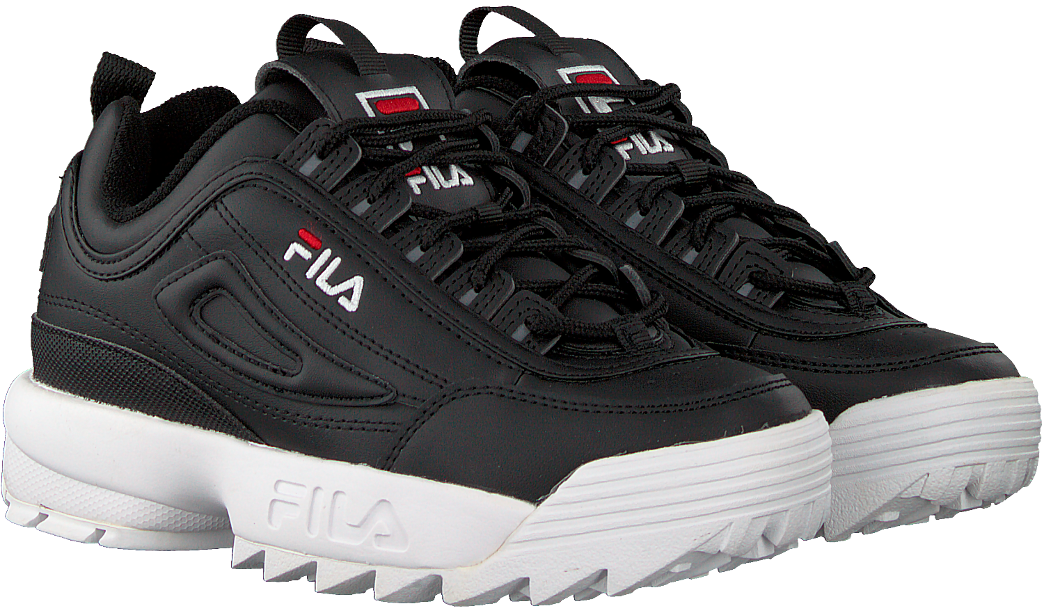 Fila disruptor kinder 35 clearance