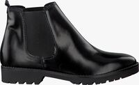 Zwarte OMODA Chelsea boots 051.911 - medium