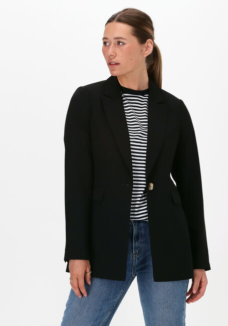 Zwarte IBANA Blazer JERRIE - large