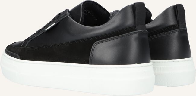 Zwarte ANTONY MORATO Lage sneakers MMFW01434 Zwarte ANTONY MORATO Lage sneakers MMFW01434 - large