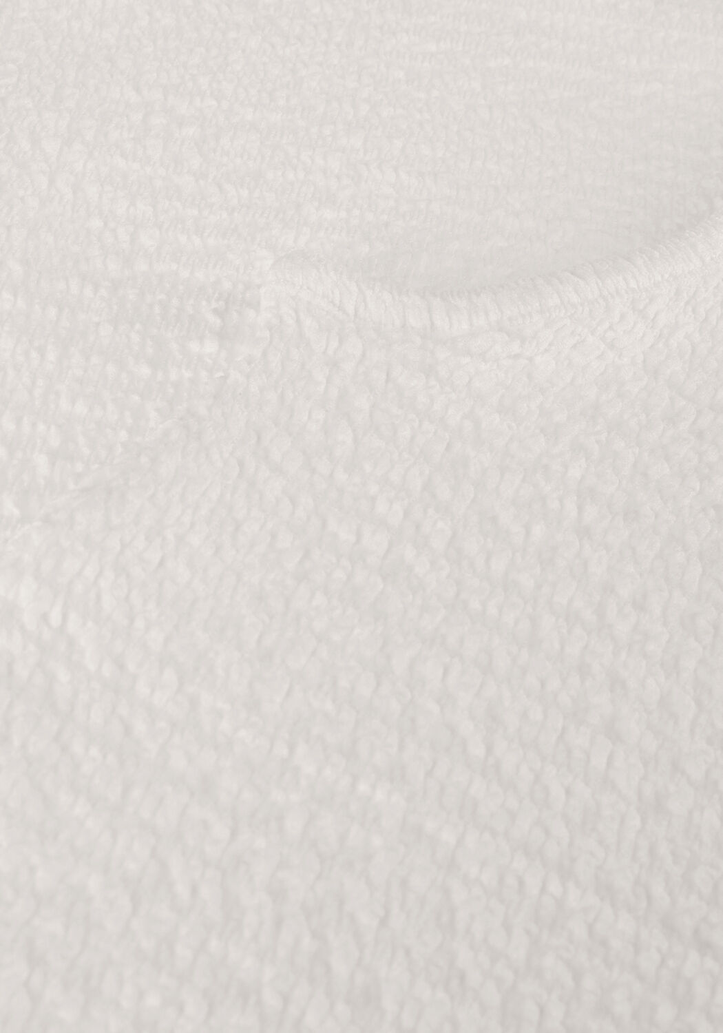 Gebroken wit ANOTHER LABEL Top ABELIA TOP - large