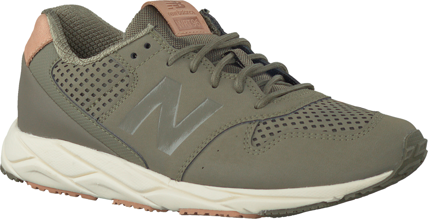 new balance wrt96 groen new balance wrt96 groen