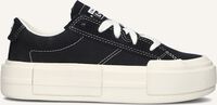 Zwarte CONVERSE Lage sneakers CHUCK TAYLOR ALL STAR CRUISE Zwarte CONVERSE Lage sneakers CHUCK TAYLOR ALL STAR CRUISE - medium