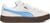 303806 303806 - swatch