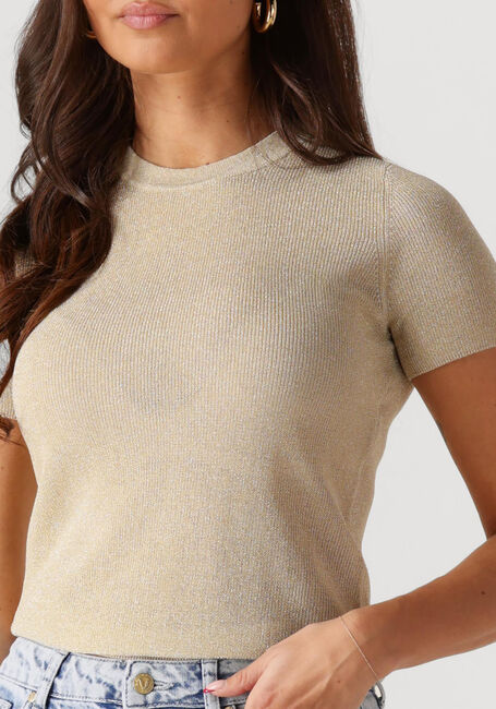 Gouden JOSH V T-shirt RIO - large