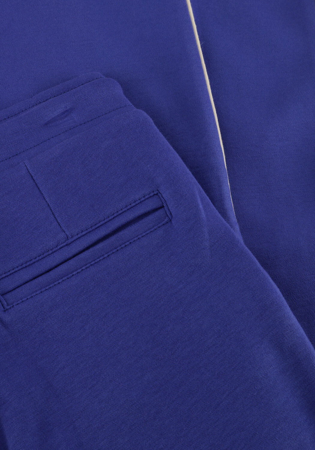 Kobalt LOOXS 10sixteen Flared broek 2532-5641 - large