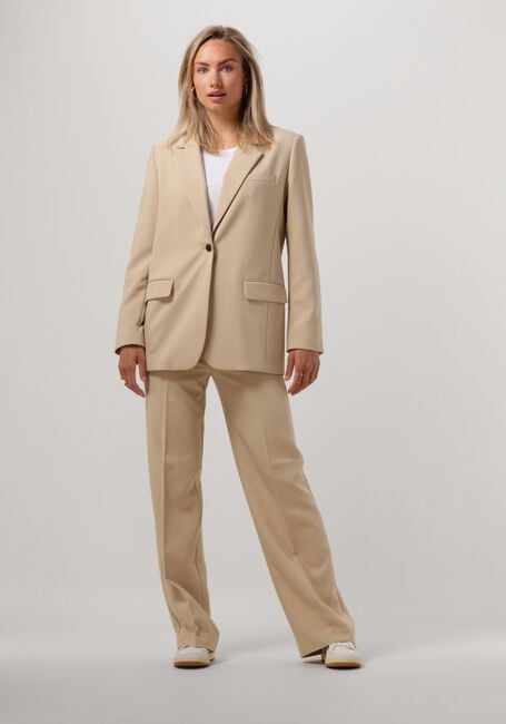 MODSTRÖM GALE BLAZER MODSTRÖM GALE BLAZER - large