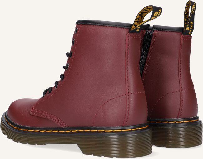 DR MARTENS 1460 K DELANEY DR MARTENS 1460 K DELANEY - large