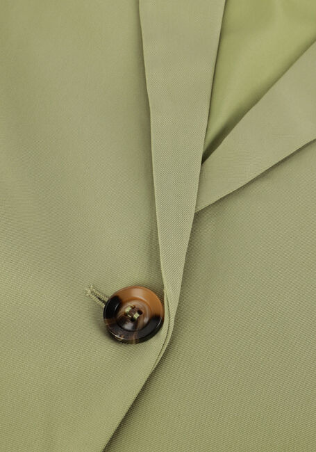 YDENCE BLAZER MAISIE YDENCE BLAZER MAISIE - large