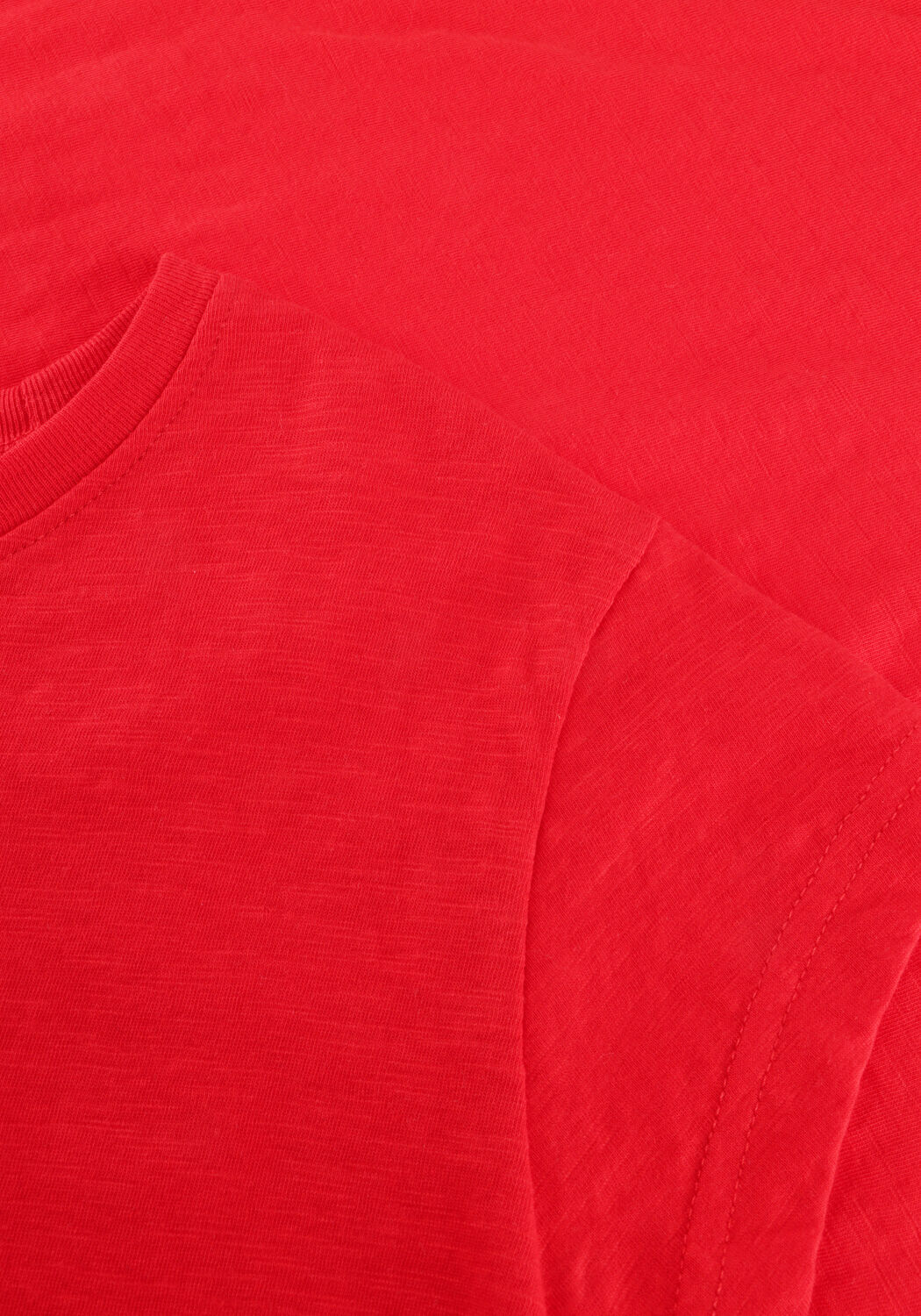 Rode MINUS T-shirt MSLETI TEE - large