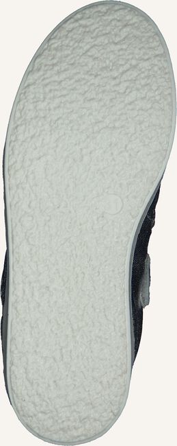Zilveren HIP Lage sneakers H1190 Zilveren HIP Lage sneakers H1190 - large