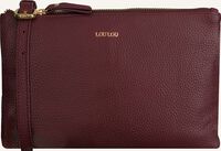 Rode LOULOU ESSENTIELS Clutch 04CLUTCHM - medium