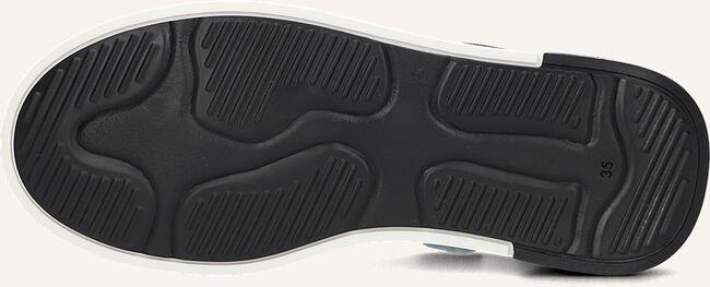 Witte VINGINO Lage sneakers VINCE Witte VINGINO Lage sneakers VINCE - large