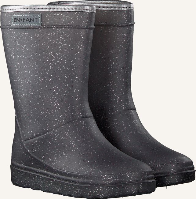 ENFANT THERMO BOOT ENFANT THERMO BOOT - large