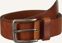 Cognac LEGEND Riem 40738 - medium