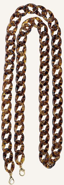 Bruine OMODA Telefoonaccessoires RESIN Bruine OMODA Telefoonaccessoires RESIN - large