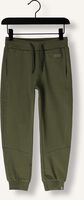 Groene KOKO NOKO Joggingbroek O56813 Groene KOKO NOKO Joggingbroek O56813 - medium