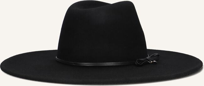 Zwarte TED BAKER Hoed ABBIIIO Zwarte TED BAKER Hoed ABBIIIO - large