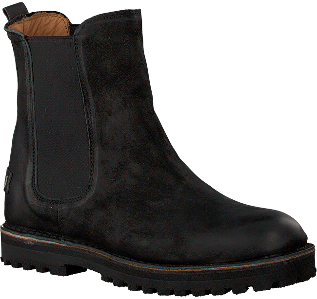 shabbies chelsea boots sale