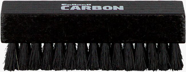 COLLONIL Verzorgingsmiddel CARBON CLEANING BRUSH - large