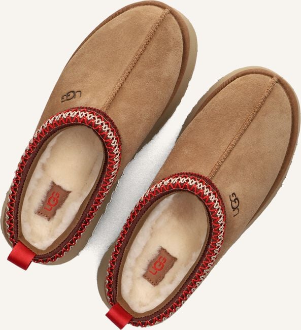 UGG W TAZZ II UGG W TAZZ II - large