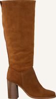 Cognac OMODA Hoge laarzen 6025 - medium