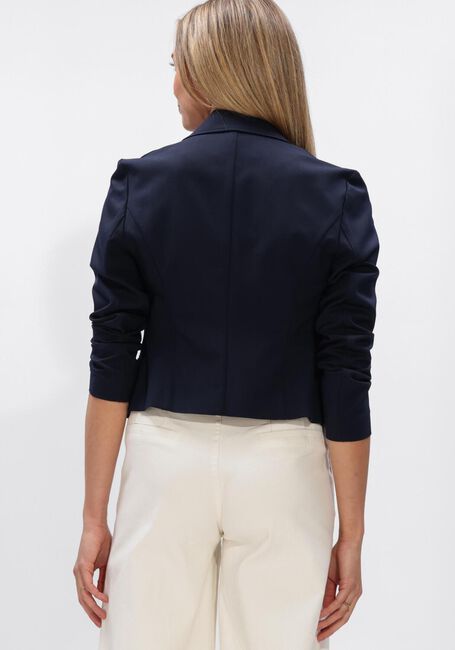 Donkerblauwe JANICE Blazer ACE - large