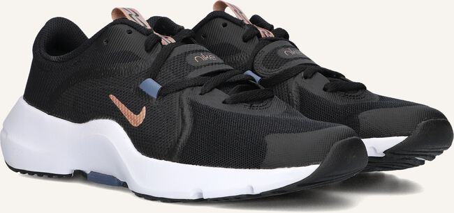 Zwarte NIKE Lage sneakers W IN SEASON TR 13 Zwarte NIKE Lage sneakers W IN SEASON TR 13 - large