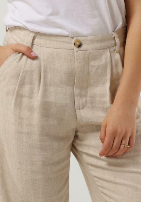 Zand MOVES Pantalon PEMASTI 2744 - large