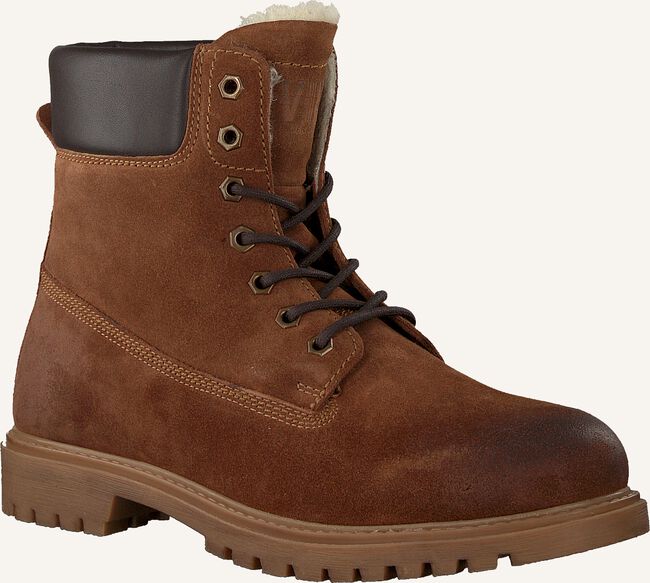 Bruine VERTON Veterboots 11.1086.5202.0 Bruine VERTON Veterboots 11.1086.5202.0 - large