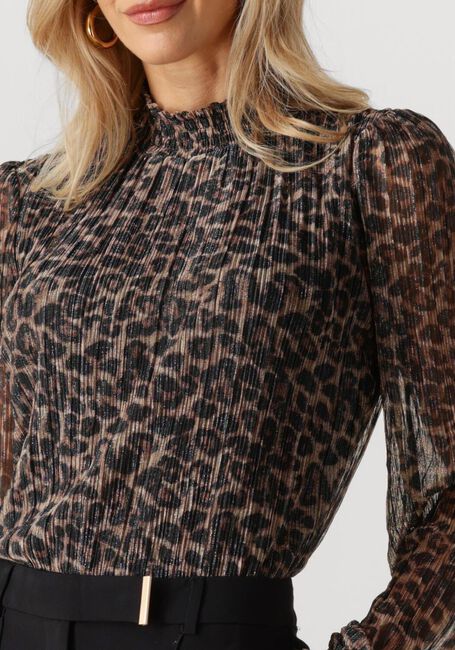 Multi AAIKO Top TORY ANIMAL PES 554 - large