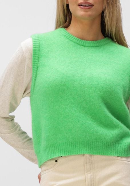 Groene AMERICAN VINTAGE Spencer VITOW - large