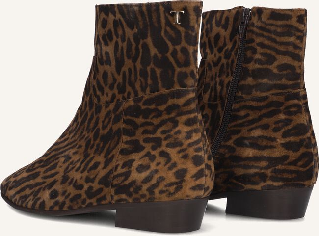 TORAL BELINDA TORAL BELINDA - large