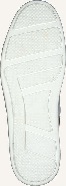 Bruine MAZZELTOV Lage sneakers 3463 Bruine MAZZELTOV Lage sneakers 3463 - large