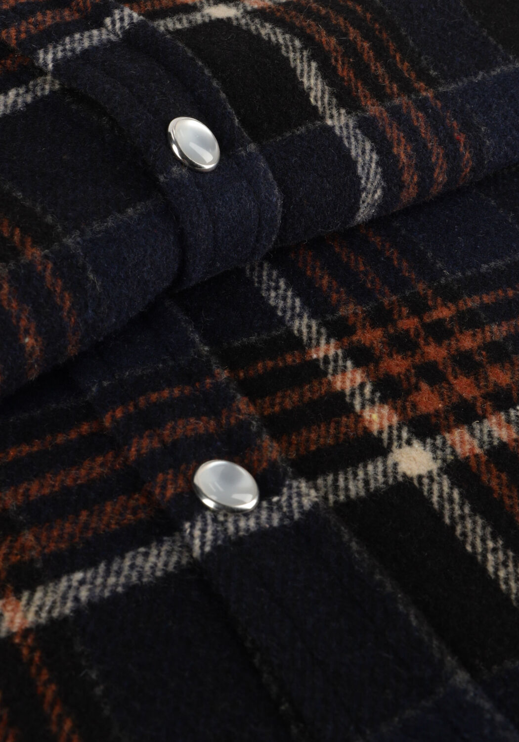 Multi COMMON HEROES Casual overhemd 2332-8106 - large