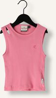 Roze RETOUR Top GAYA - medium