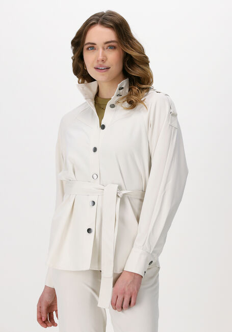 Kit BRUUNS BAZAAR Blouses LENZA AMELIA SHIRT - large