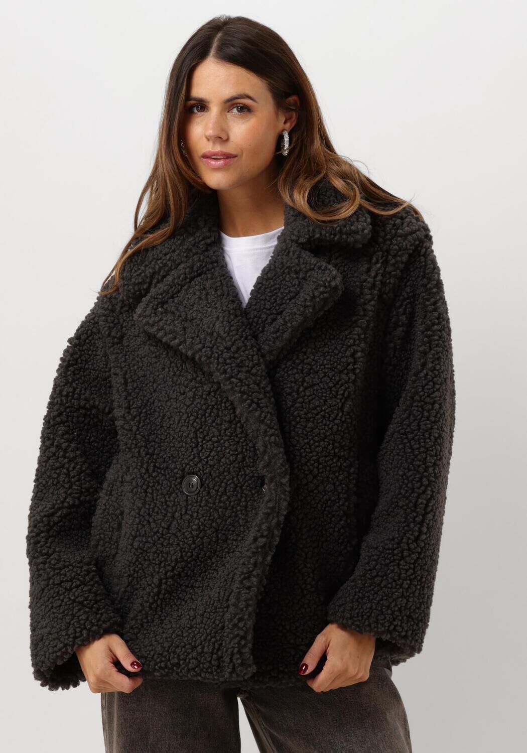 UGG Sale Tot 30 korting in de outlet Omoda